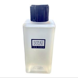 Erno Lazlo New York Skin Supplement 6.8 fl oz Full Size 🌸NEW🌸 Hydrating Toner